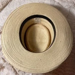 Gumarcaah | Accessories | Vintage Gumarcaah Guatemalan  display picture 1
